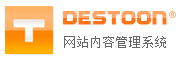 搜搜项目吧